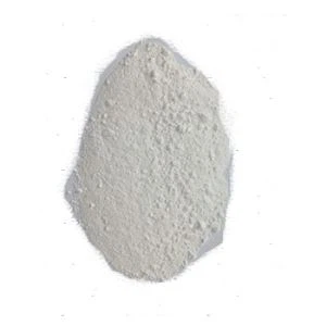 Titaanium triisostearoüülisopropoksiidi ühend (plastained)