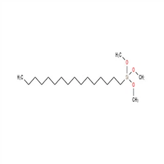 16415-12-6 Alküülsilaan